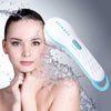 High Quality Skin Beauty Care Electric Facial Cleanser for radiant skin.