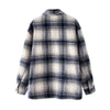 Brushed plaid coat women's clothingUpgrade your wardrobe with our Brushed Plaid Coat! Made with high-quality blended fabric, our coat features a classic grid pattern and a simple yet stylish design. SShirtPlush Fashions ShopPlush Fashion ShopBrushed plaid coat women'