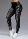 Hot Sale Ladies Jeans with Ripped Holes, Thin Stretch Denim Trousers for Women