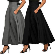  New Style Long Length Skirts Fashion WomenUnleash your inner fashionista with our New Style Long-Length Skirts! Designed with an intellectual style and crafted with high-quality polyester fiber, these skirtsSkirtPlush Fashions ShopPlush Fashion ShopStyle Long Length Skirts Fashion Women