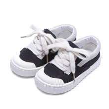  Breathable Soft Sole Children's Fashion Casual ShoesBreathable Soft Sole Children's Shoes Sneakers Fashion Casual
Experience ultimate comfort and style with our Breathable Soft Sole Children's Shoes Sneakers Fashion CInfant ShoesPlush Fashions ShopPlush Fashion ShopBreathable Soft Sole Children'