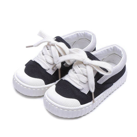 Breathable Soft Sole Children's Fashion Casual ShoesBreathable Soft Sole Children's Shoes Sneakers Fashion Casual
Experience ultimate comfort and style with our Breathable Soft Sole Children's Shoes Sneakers Fashion CInfant ShoesPlush Fashions ShopPlush Fashion ShopBreathable Soft Sole Children'