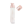 PHOFAY Hydrating Makeup Primer bottle with pump and cap.