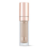 PHOFAY Super Coverage Concealer in sleek bottle for flawless skin.