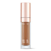 PHOFAY Super Coverage Concealer bottle with weightless full-coverage formula.