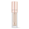 PHOFAY Super Coverage Concealer bottle with gold cap for flawless coverage.