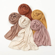  Women's Knitted Cotton Striped Solid Color ScarfElevate your style with our Women's Knitted Thread Cotton Scarf! Made from premium cotton, it comes in various solid colors, adding sophistication to any outfit. LigScarfPlush Fashions ShopPlush Fashion ShopKnitted Cotton Striped Solid Color Scarf