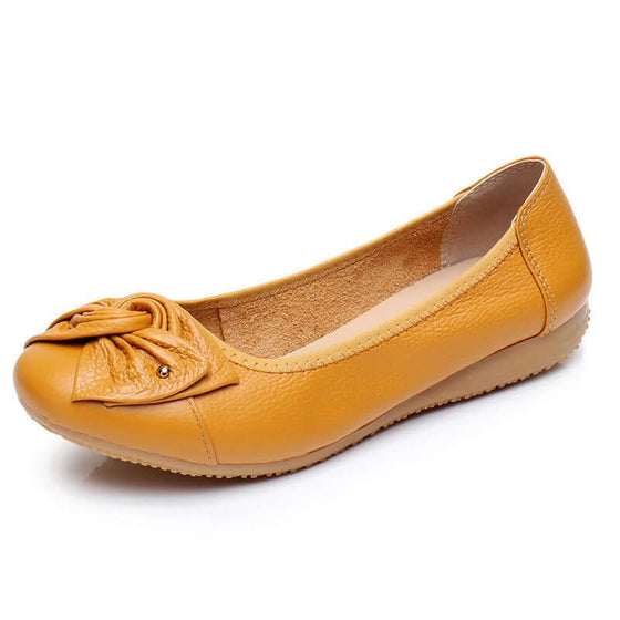 Leather Low-cut Comfortable Soft Soled Flats ShoesExperience Ultimate Comfort and Style with Our Leather Low-cut Flats!
Step into luxury with our Leather Low-cut Flats. Made with soft, premium leather and a supportiShoesPlush Fashions ShopPlush Fashion ShopLeather Low-cut Comfortable Soft Soled Flats Shoes