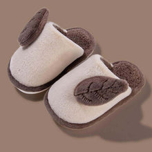  Parent-child Cute Cartoon Indoor Non-slip Soft-soled Cotton SlippersStay Comfy and Stylish with Our Cute Cartoon Slippers!
Step into comfort and cuteness with our Parent-child Cute Cartoon Indoor Non-slip Soft-soled Cotton Slippers. Children SlippersPlush Fashions ShopPlush Fashion ShopParent-child Cute Cartoon Indoor