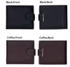 Men Wallets Hot DesignerIntroducing our stylish and high-quality Men Wallets Hot Designer! Keep your cards and cash organized with this sleek and trendy accessory. Perfect for the modern geMen's walletPlush Fashions ShopPlush Fashion ShopMen Wallets Hot Designer