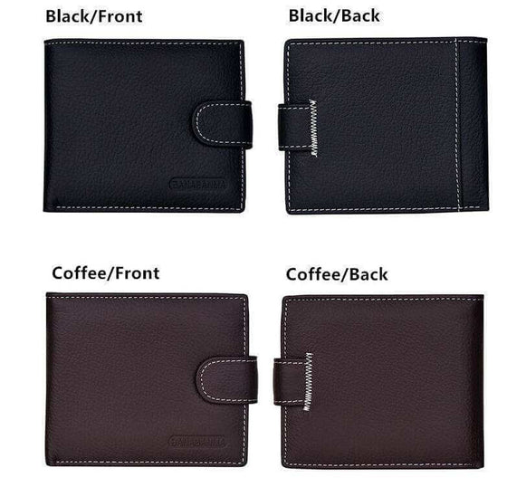 Men Wallets Hot DesignerIntroducing our stylish and high-quality Men Wallets Hot Designer! Keep your cards and cash organized with this sleek and trendy accessory. Perfect for the modern geMen's walletPlush Fashions ShopPlush Fashion ShopMen Wallets Hot Designer