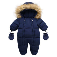  Fashion Personalized Warm Keeping Infant RompersWrap your little one in ultimate comfort and style with our Fashion Personalized Warm Keeping Infant Rompers! Available in beige, red, gray, pink, or navy blue, thisCoatPlush Fashions ShopPlush Fashion ShopFashion Personalized Warm Keeping Infant Rompers