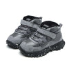 Fashion Sports And Leisure Children's BootsFashion Sports And Leisure Children's Boots
Experience comfort and style with our Fashion Sports And Leisure Children's Boots. Made with high-quality leather, these Toddler bootsPlush Fashions ShopPlush Fashion ShopFashion Sports