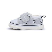  Non-slip wear-resistant boys and girls casual toddler shoesExperience comfort and durability with our Non-slip Wear-Resistant Toddler Shoes. Made with soft twill and microfiber for maximum flexibility, and knitted fabric forInfant sneakersPlush Fashions ShopPlush Fashion Shop-slip wear-resistant boys