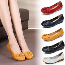  Leather Low-cut Comfortable Soft Soled Flats ShoesExperience Ultimate Comfort and Style with Our Leather Low-cut Flats!
Step into luxury with our Leather Low-cut Flats. Made with soft, premium leather and a supportiShoesPlush Fashions ShopPlush Fashion ShopLeather Low-cut Comfortable Soft Soled Flats Shoes