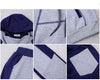 Fashion Boys' Sports Sweater Children's Western Style Two Piece SetFashion Boys' Sports Sweater Children's Western Style Two Piece Set
Introducing our Fashion Boys' Sports Sweater Children's Western Style Two Piece Set, the perfect Boys Toddler JacketPlush Fashions ShopPlush Fashion ShopFashion Boys' Sports Sweater Children'