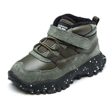  Fashion Sports And Leisure Children's BootsFashion Sports And Leisure Children's Boots
Experience comfort and style with our Fashion Sports And Leisure Children's Boots. Made with high-quality leather, these Toddler bootsPlush Fashions ShopPlush Fashion ShopFashion Sports