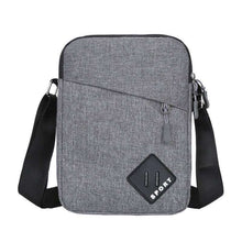  Men Women Messenger Cross Body Travel Shoulder BackpackChoose style and convenience with our Messenger Bag Chest Fanny Pack! Take on any adventure with ease, thanks to the sturdy design and organized compartments. PerfecHandbagPlush Fashions ShopPlush Fashion ShopMen Women Messenger Cross Body Travel Shoulder Backpack