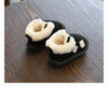 Children's Toddler ShoesKeep your little ones warm and safe with our Children's Toddler Shoes. Made with velvet and cotton materials, these shoes are warm, wear-resistant, and non-slip. AvaInfant ShoesPlush Fashions ShopPlush Fashion ShopToddler Shoes