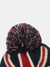 Roll Rim Knit HatShow off your American pride with our Roll Rim Knit Hat! Made with a soft acrylic and polyester blend, this imported hat is perfect for chilly days. Stay warm and stHatPlush Fashion ShopPlush Fashion ShopRoll Rim Knit Hat