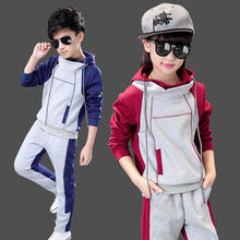  Fashion Boys' Sports Sweater Children's Western Style Two Piece SetFashion Boys' Sports Sweater Children's Western Style Two Piece Set
Introducing our Fashion Boys' Sports Sweater Children's Western Style Two Piece Set, the perfect Boys Toddler JacketPlush Fashions ShopPlush Fashion ShopFashion Boys' Sports Sweater Children'