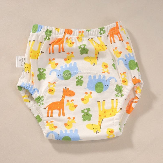 New Infant Breathable Training PantsWe are introducing our new infant breathable training pants, which are made with high-quality cotton for a soft and safe feel. These pants are designed for babies 0-Training pantsPlush Fashions ShopPlush Fashion ShopInfant Breathable Training Pants