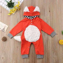  Explosive Boys And Girls Autumn And Winter Halloween JumpsuitsGet Ready for Halloween with Our Explosive Jumpsuits!
Transform your little one into a fierce tiger with our Explosive Boys And Girls Autumn And Winter Halloween JumjumpsuitPlush Fashions ShopPlush Fashion ShopWinter Halloween Jumpsuits