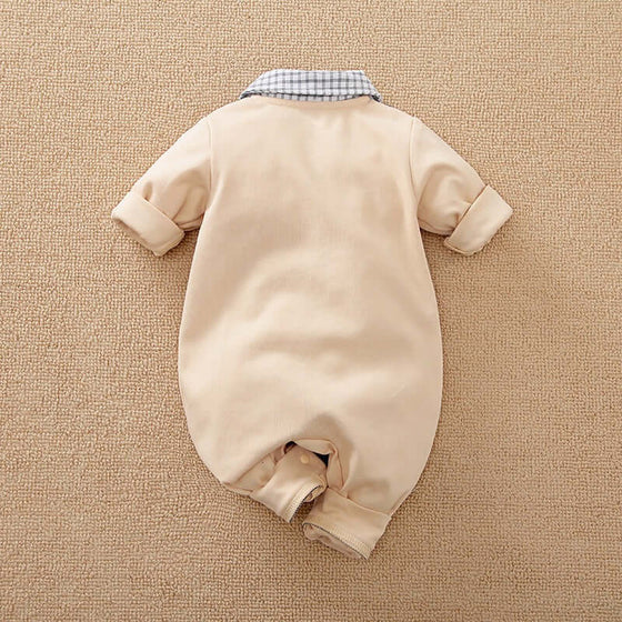 Newborn outerwearWrap your newborn in warmth and comfort with our newborn outerwear. Designed with soft and cozy materials, our outerwear will keep your little one snug and protectedBaby clothsPlush Fashions ShopPlush Fashion ShopNewborn outerwear