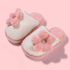 Parent-child Cute Cartoon Indoor Non-slip Soft-soled Cotton SlippersStay Comfy and Stylish with Our Cute Cartoon Slippers!
Step into comfort and cuteness with our Parent-child Cute Cartoon Indoor Non-slip Soft-soled Cotton Slippers. Children SlippersPlush Fashions ShopPlush Fashion ShopParent-child Cute Cartoon Indoor