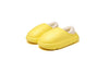 Boys And Girls Indoor Non-slip Waterproof SlipperStay Cozy and Safe with Our Non-slip Waterproof Slippers!
Introducing our boys' and girls' non-slip woolen slippers, designed for ultimate comfort and security indooInfant ShoesPlush Fashions ShopPlush Fashion Shop-slip Waterproof Slipper