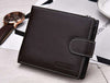 Men Wallets Hot DesignerIntroducing our stylish and high-quality Men Wallets Hot Designer! Keep your cards and cash organized with this sleek and trendy accessory. Perfect for the modern geMen's walletPlush Fashions ShopPlush Fashion ShopMen Wallets Hot Designer