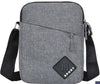 Men Women Messenger Cross Body Travel Shoulder BackpackChoose style and convenience with our Messenger Bag Chest Fanny Pack! Take on any adventure with ease, thanks to the sturdy design and organized compartments. PerfecHandbagPlush Fashions ShopPlush Fashion ShopMen Women Messenger Cross Body Travel Shoulder Backpack