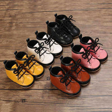  Boys Baby Casual Soft Soles ShoesIntroducing our Boys Baby Casual Soft Soles Do Not Fall Off Shoes - the perfect blend of style and comfort for your little one! Made with good quality material, thesBaby ShoesPlush Fashions ShopPlush Fashion ShopBoys Baby Casual Soft Soles Shoes