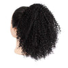 Women's African Drawstring Stretch Small Curly WigExperience effortless style with our Women's African Drawstring Stretch Small Curly Wig. Made with chemical fiber high-temperature wire, this fashionably simple wig WigPlush Fashions ShopPlush Fashion ShopAfrican Drawstring Stretch Small Curly Wig