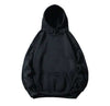 Unisex Drawstring Hoodie With PocketsIntroducing our Unisex Drawstring Hoodie With Pockets! Stay cozy and stylish with this versatile hoodie featuring a drawstring hood and convenient pockets. Perfect fHoodiePlush Fashions ShopPlush Fashion ShopUnisex Drawstring Hoodie