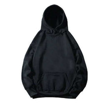  Unisex Drawstring Hoodie With PocketsIntroducing our Unisex Drawstring Hoodie With Pockets! Stay cozy and stylish with this versatile hoodie featuring a drawstring hood and convenient pockets. Perfect fHoodiePlush Fashions ShopPlush Fashion ShopUnisex Drawstring Hoodie