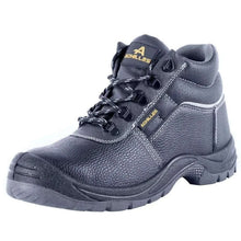  LIGHT BEARER Steel Toe Safety Shoes For WorkExperience ultimate comfort and protection with LIGHT BEARER Steel Toe Safety Shoes. These shoes feature a PU upper, BK mesh lining, and EVA insole for maximum durabMen's Fashion - Men's Shoes - Men's BootPlush Fashions ShopPlush Fashion ShopLIGHT BEARER Steel Toe Safety Shoes