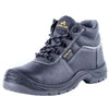 LIGHT BEARER Steel Toe Safety Shoes For WorkExperience ultimate comfort and protection with LIGHT BEARER Steel Toe Safety Shoes. These shoes feature a PU upper, BK mesh lining, and EVA insole for maximum durabMen's Fashion - Men's Shoes - Men's BootPlush Fashions ShopPlush Fashion ShopLIGHT BEARER Steel Toe Safety Shoes