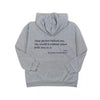 Hoodies Plus Size Sweatshirt Casual Drawstring Zipper ClothesGet ready to upgrade your wardrobe with our Hoodies Plus Size Sweatshirt! Made with high-quality polyester fabric, this casual drawstring hoodie is available in a vahoodiesPlush Fashions ShopPlush Fashion ShopSize Sweatshirt Casual Drawstring Zipper Clothes