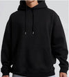 Men's Solid Color HoodiesElevate your style with our Men's Solid Color Hoodies. These hoodies not only provide warmth and comfort but also showcase a sleek, modern look. Available in a varieHoodiesPlush Fashions ShopPlush Fashion ShopSolid Color Hoodies