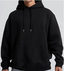  Men's Solid Color HoodiesElevate your style with our Men's Solid Color Hoodies. These hoodies not only provide warmth and comfort but also showcase a sleek, modern look. Available in a varieHoodiesPlush Fashions ShopPlush Fashion ShopSolid Color Hoodies