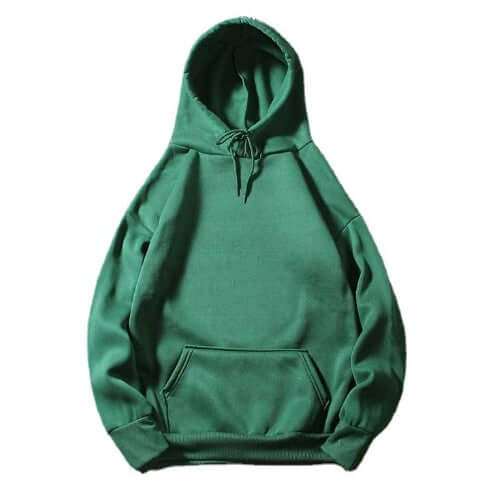 Unisex Drawstring Hoodie With PocketsIntroducing our Unisex Drawstring Hoodie With Pockets! Stay cozy and stylish with this versatile hoodie featuring a drawstring hood and convenient pockets. Perfect fHoodiePlush Fashions ShopPlush Fashion ShopUnisex Drawstring Hoodie