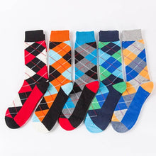  Women's Fashion Plaid Casual Cotton SocksElevate your everyday style with our Women's Fashion Plaid Casual Cotton Socks! Made from all-cotton, these socks offer superior comfort and practical benefits such SocksPlush Fashions ShopPlush Fashion ShopFashion Plaid Casual Cotton Socks