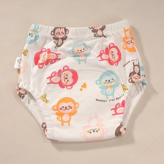 New Infant Breathable Training PantsWe are introducing our new infant breathable training pants, which are made with high-quality cotton for a soft and safe feel. These pants are designed for babies 0-Training pantsPlush Fashions ShopPlush Fashion ShopInfant Breathable Training Pants