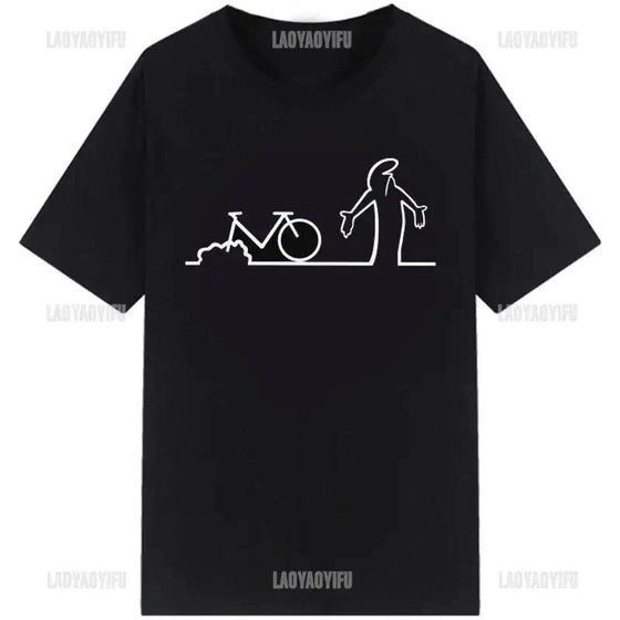 Happy Fashion T Shirt Men and Women Style StreetwearUnleash your style with our Happy Fashion T Shirt! Designed for both men and women, this streetwear piece exudes confidence and happiness in every step. Be bold, be Plush Fashions ShopPlush Fashion ShopWomen Style Streetwear