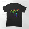 Happy Fashion T Shirt Men and Women Style StreetwearUnleash your style with our Happy Fashion T Shirt! Designed for both men and women, this streetwear piece exudes confidence and happiness in every step. Be bold, be Plush Fashions ShopPlush Fashion ShopWomen Style Streetwear